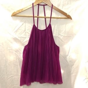 Kimchi Blue Tank Top